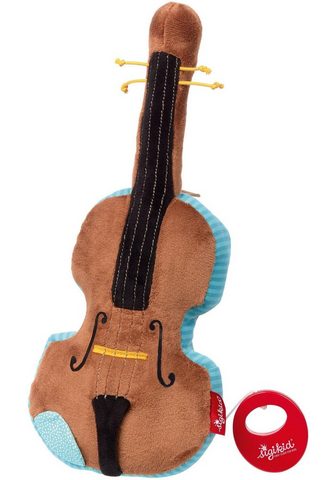 Музыкальная шкатулка "Geige"...