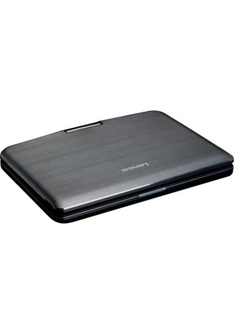 »DVP-1010« DVD-Player