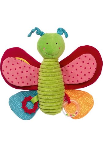 Игрушка "Aktiv Schmetterling"...