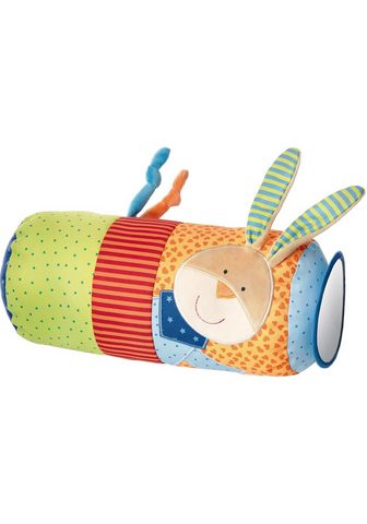 Krabbelrolle "Baby Activity Hase&...