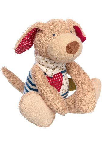 Мягкая игрушка "Hund 24 cm"