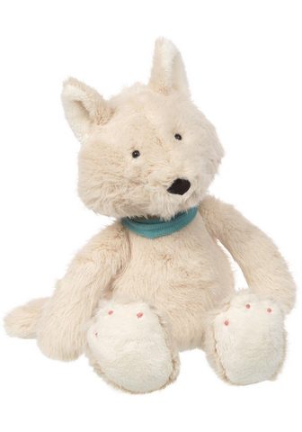 Мягкая игрушка "Fuchs Sweety 36 c...