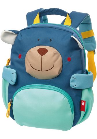Рюкзак детский »Bär«