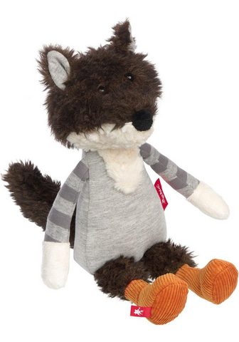 Мягкая игрушка "Patchwork Sweety ...
