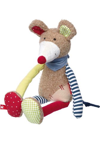 Мягкая игрушка "Patchwork Sweety ...