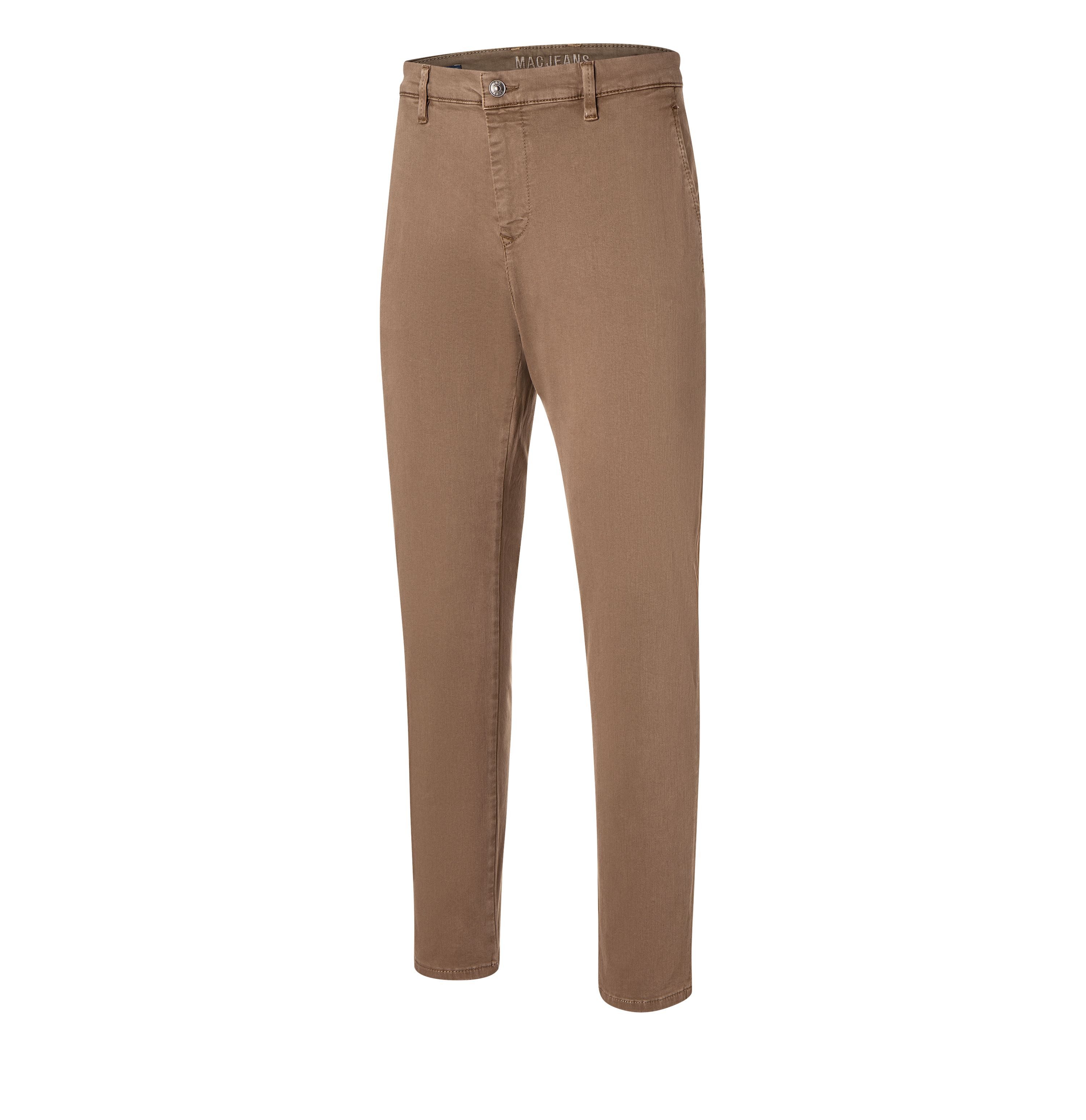 MAC Chinohose Driver Pants günstig online kaufen