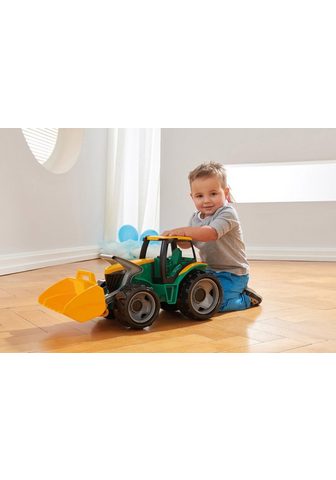 ® Spielzeug-Traktor "Giga Tru...