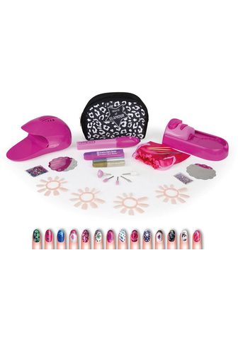 ® Kreativset "Fashion Super M...