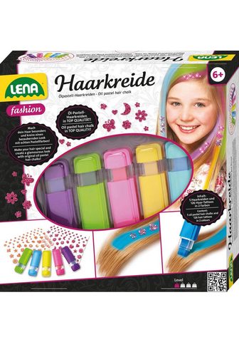 ® Haarkreide "Fashion"