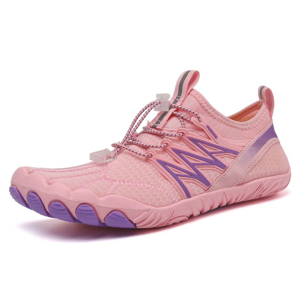HUSK'SWARE Watschuh (Elastische Schnürung mit Kordelzug, günstig online kaufen