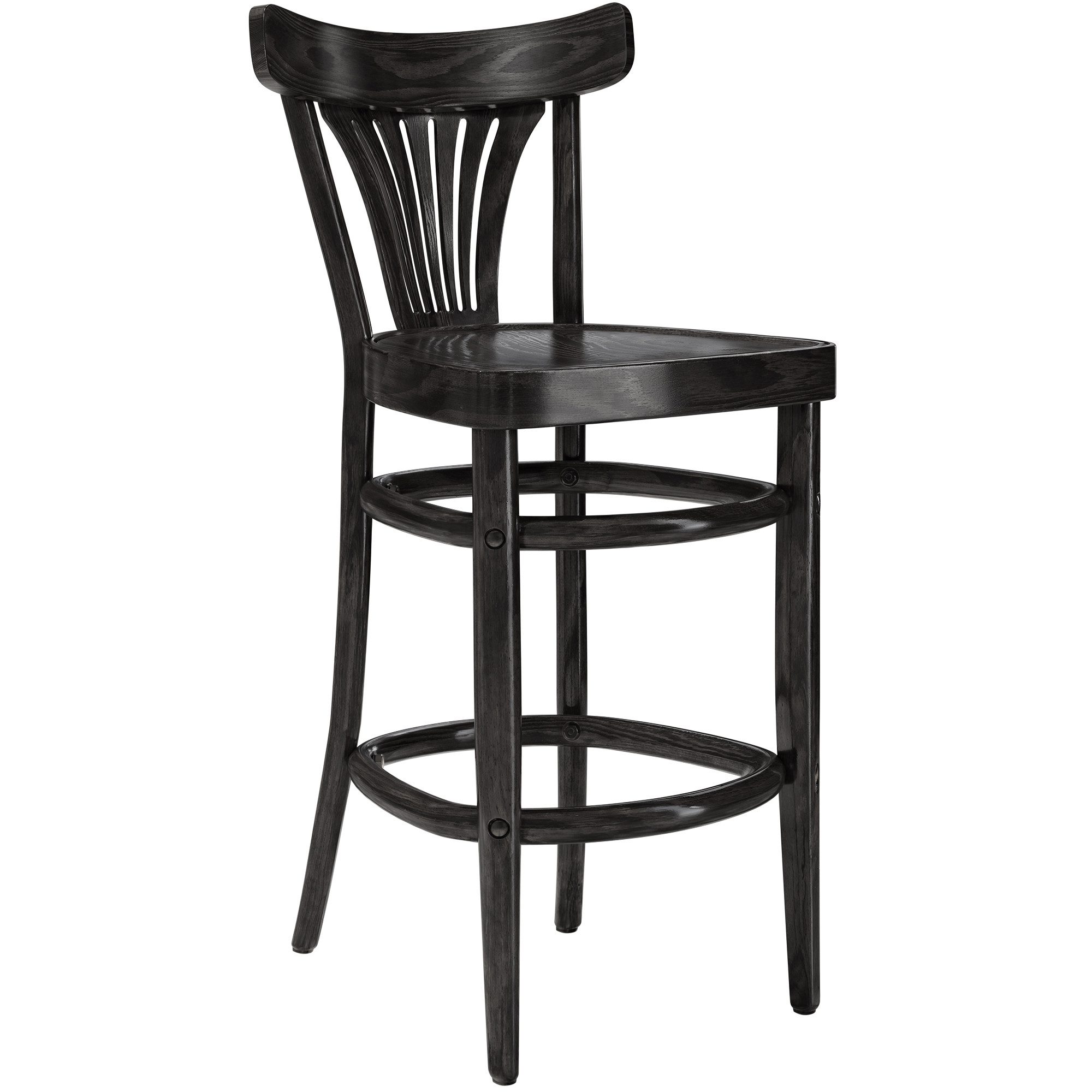 GGMMÖBEL Hocker CABRIS