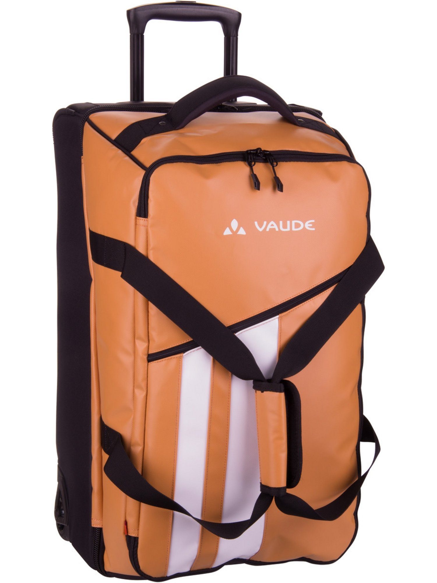 VAUDE Reisetasche »Rotuma 65« online kaufen | OTTO