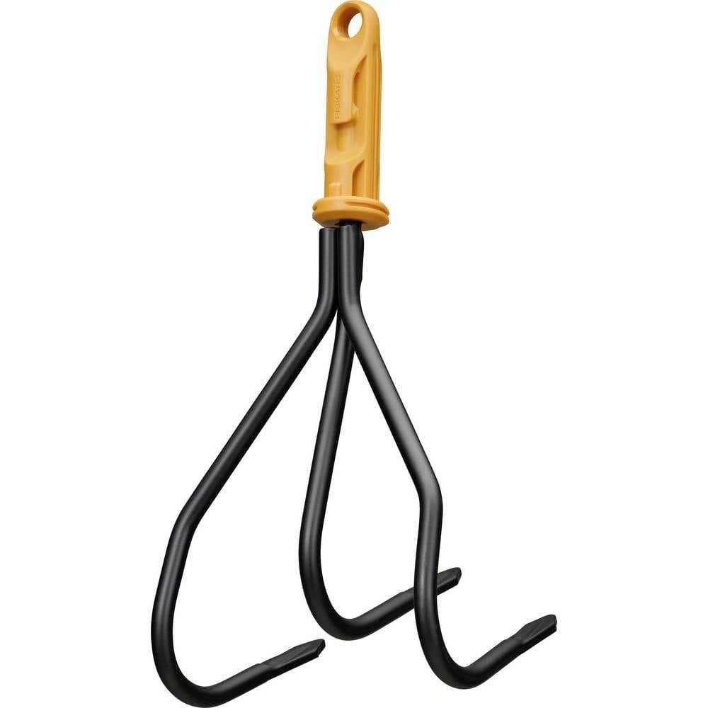 Fiskars Grubber Grubber 1080684 130 mm QuikFit™