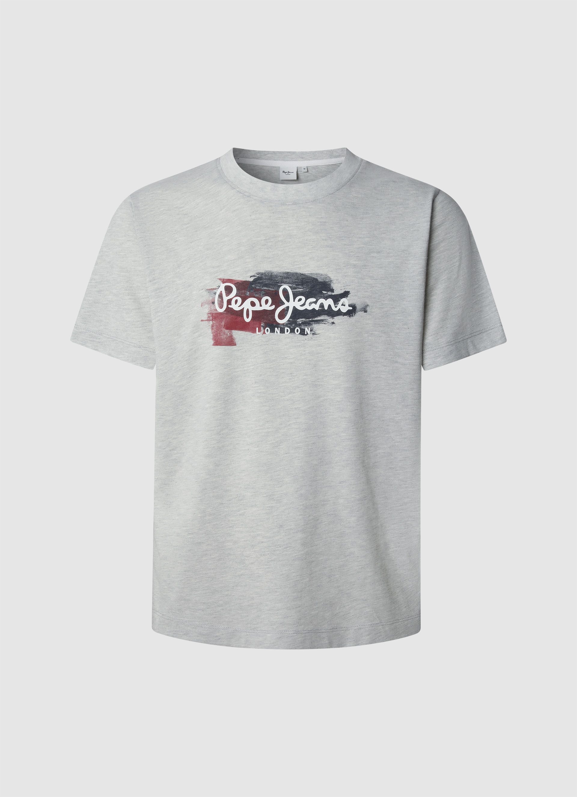 Pepe Jeans T-Shirt TREY TEE mit günstig online kaufen