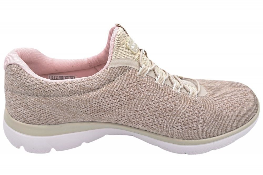 Skechers Sneaker günstig online kaufen