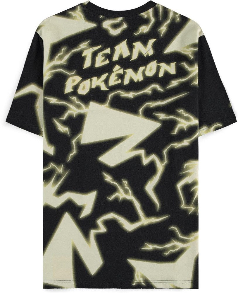 POKÉMON T-Shirt