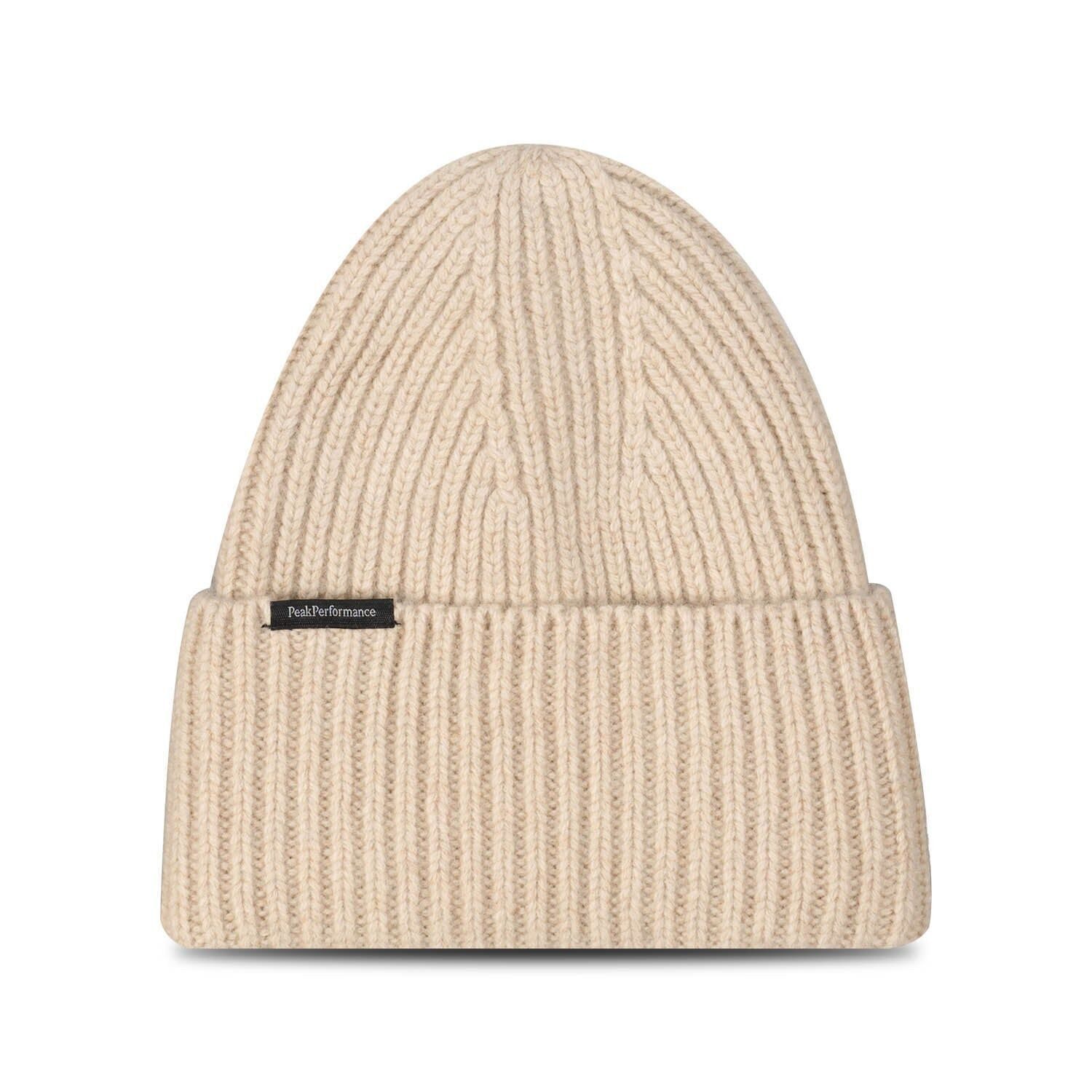 Peak Performance Beanie
