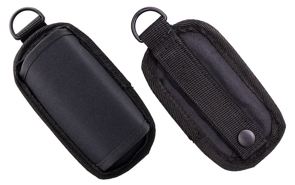 Kapaan Metalldetektor Universaler Pinpointer Holster
