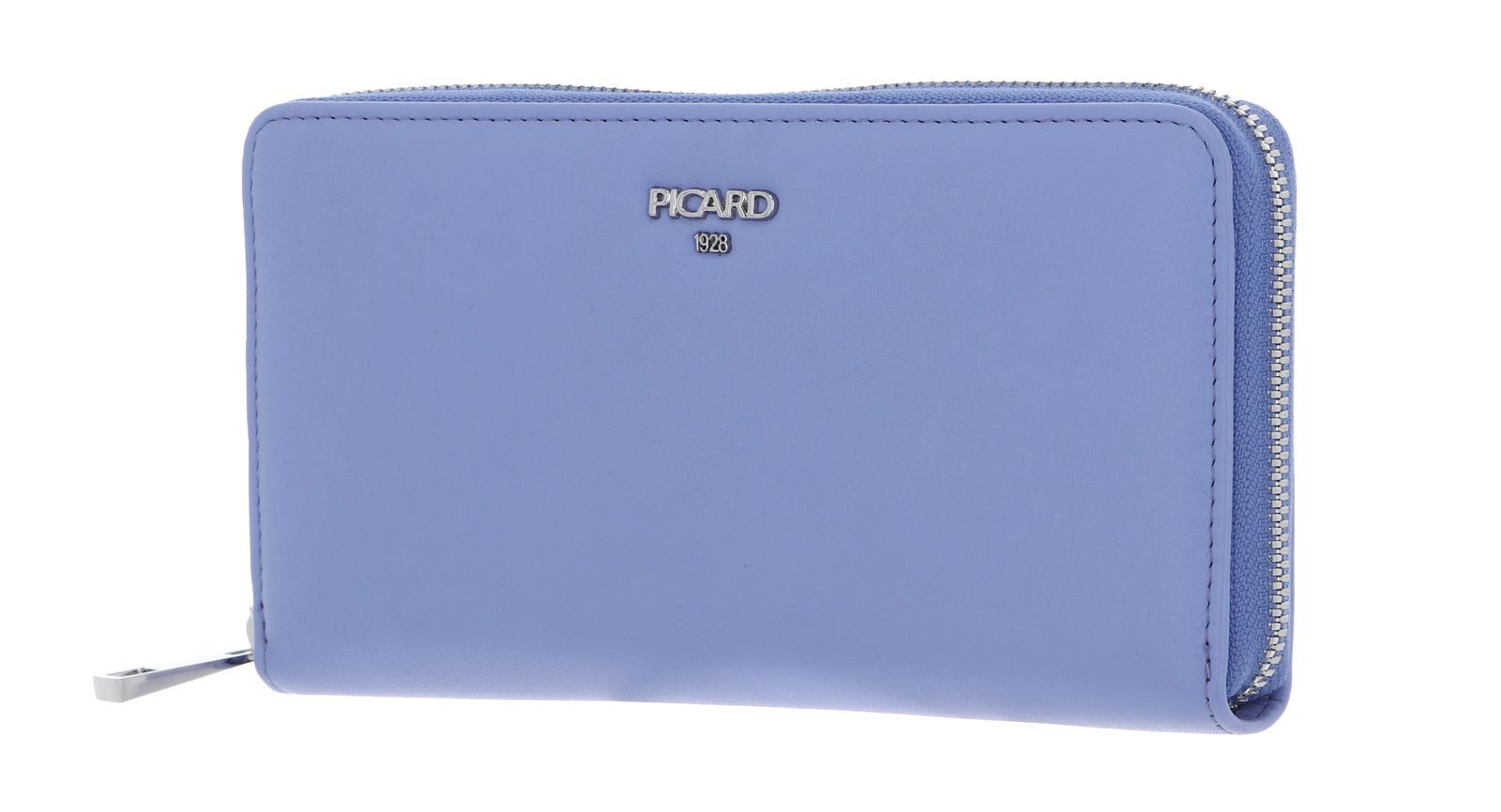 Geldbörse Zip Around Wallet