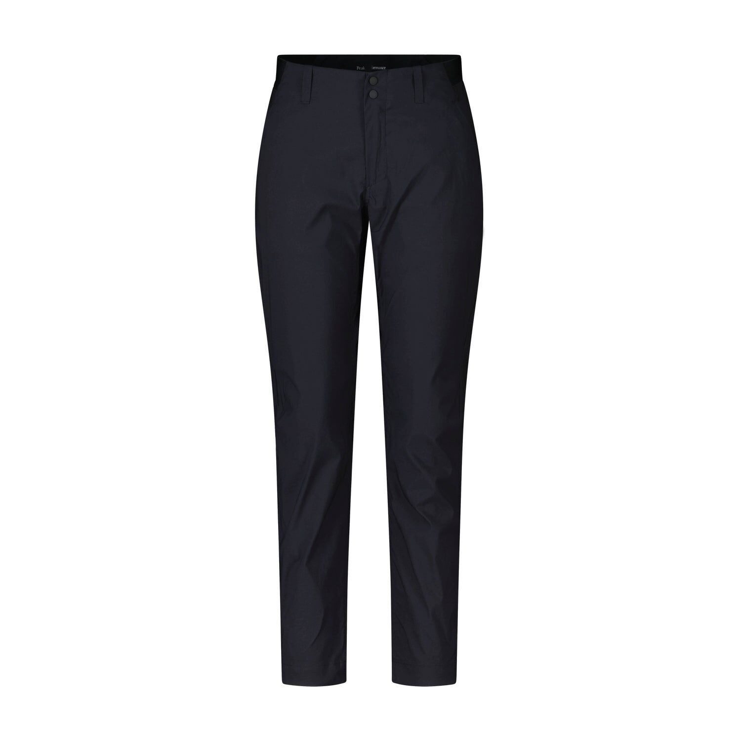 Peak Performance Stoffhose