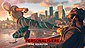 Watch Dogs Legion Xbox One, inkl. Ear Force Recon 70X, Bild 11