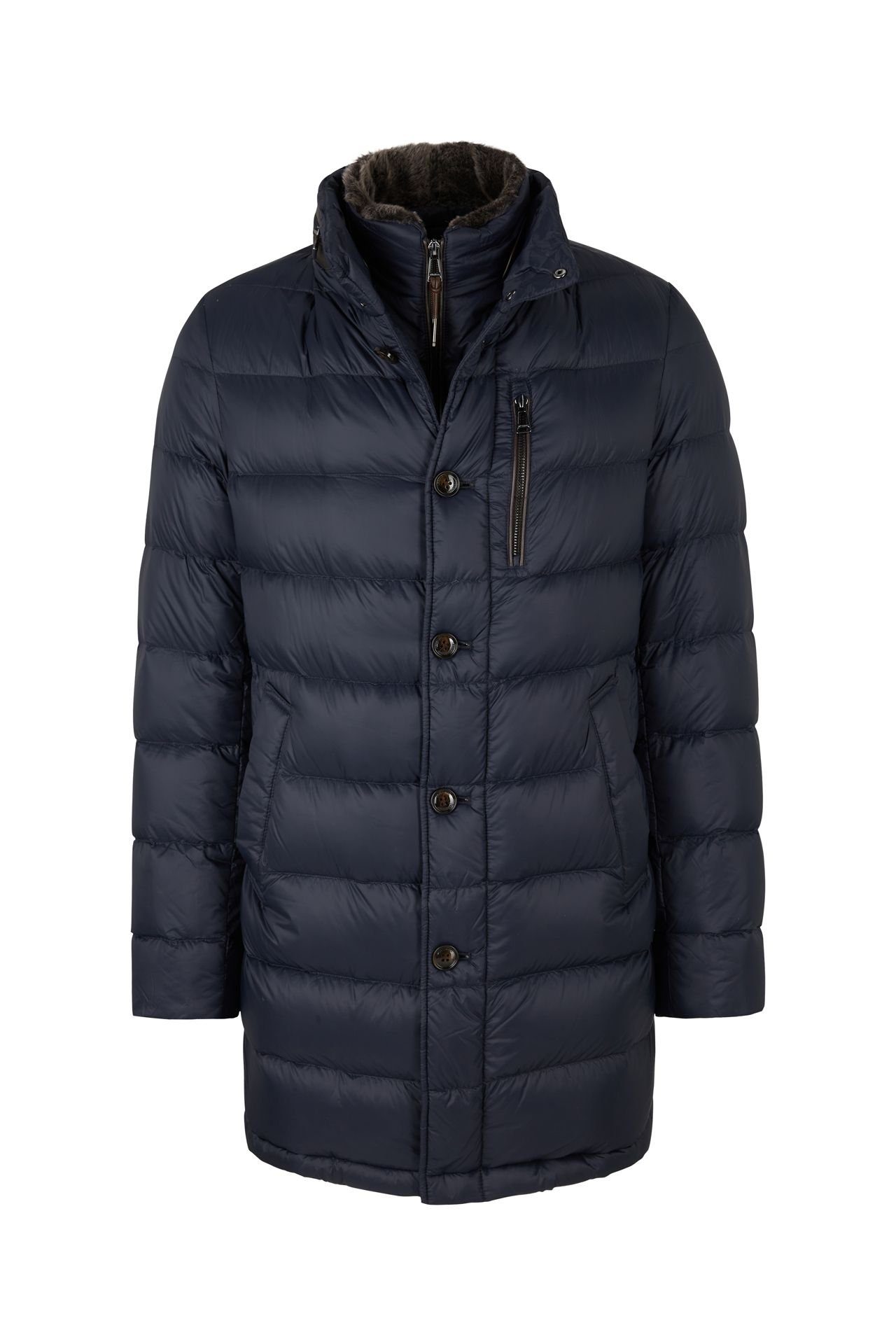 Windsor Allwetterjacke