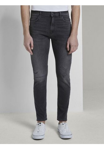 TOM TAILOR джинсы джинсы »Jeans ...