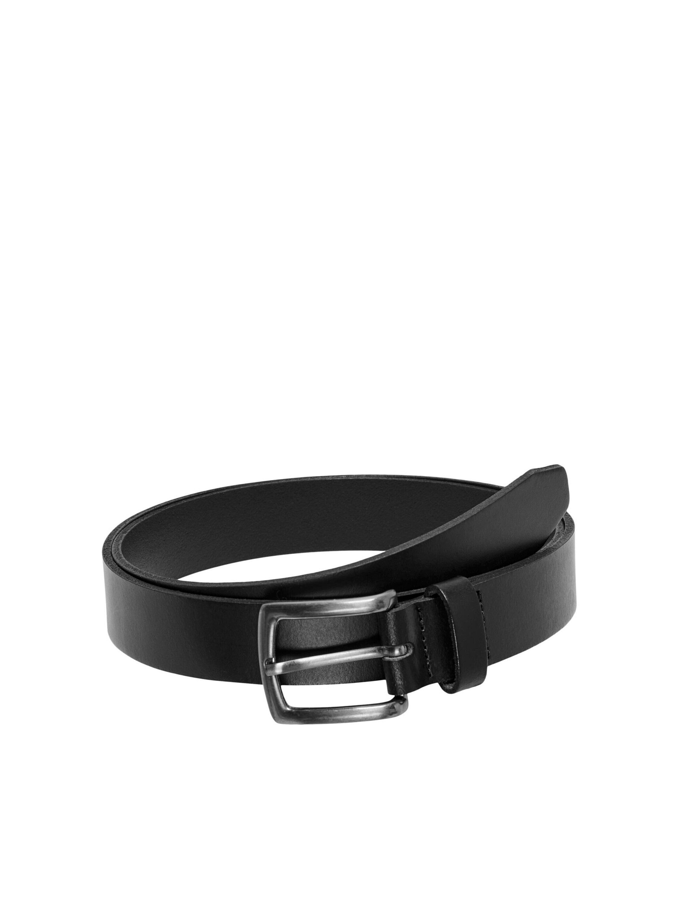ONLY & SONS Ledergürtel ONSBoon (1-St) günstig online kaufen