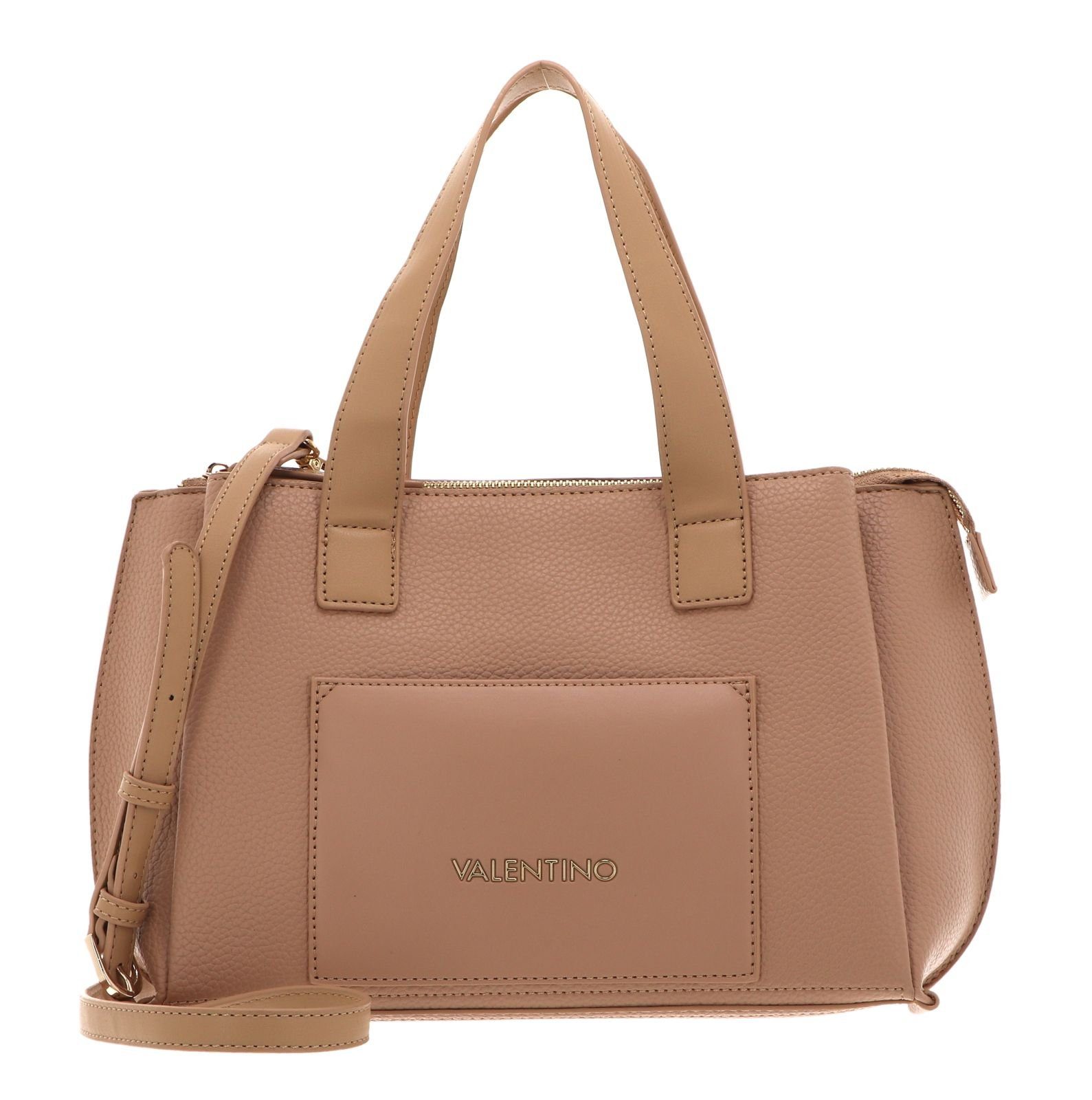 Schultertasche Willow