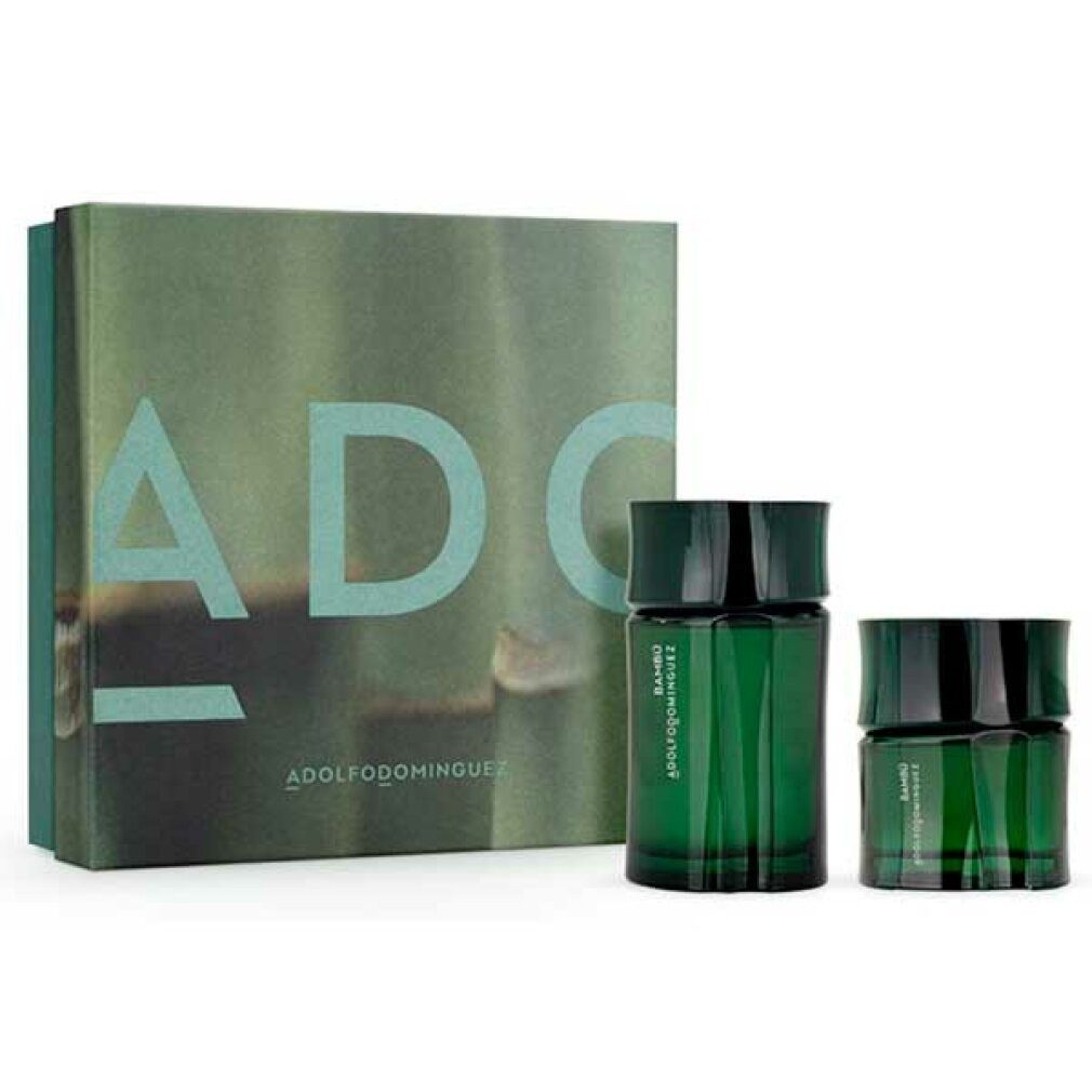 EVIN HOMME Deodorant Spray Ingwer & Labdanum – 24h Schutz, 6er Pack