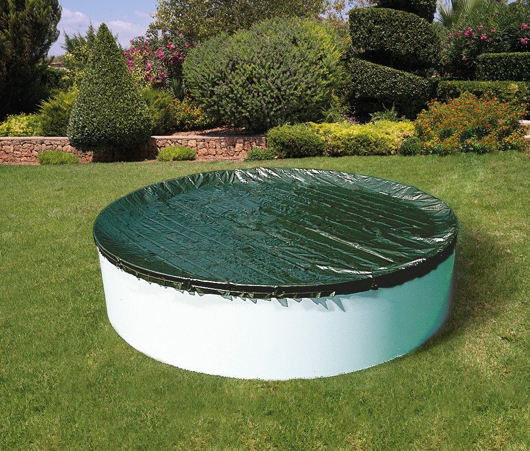 clear-pool-abdeckplane-ganzjahresplane-f-r-achtform-pools-online