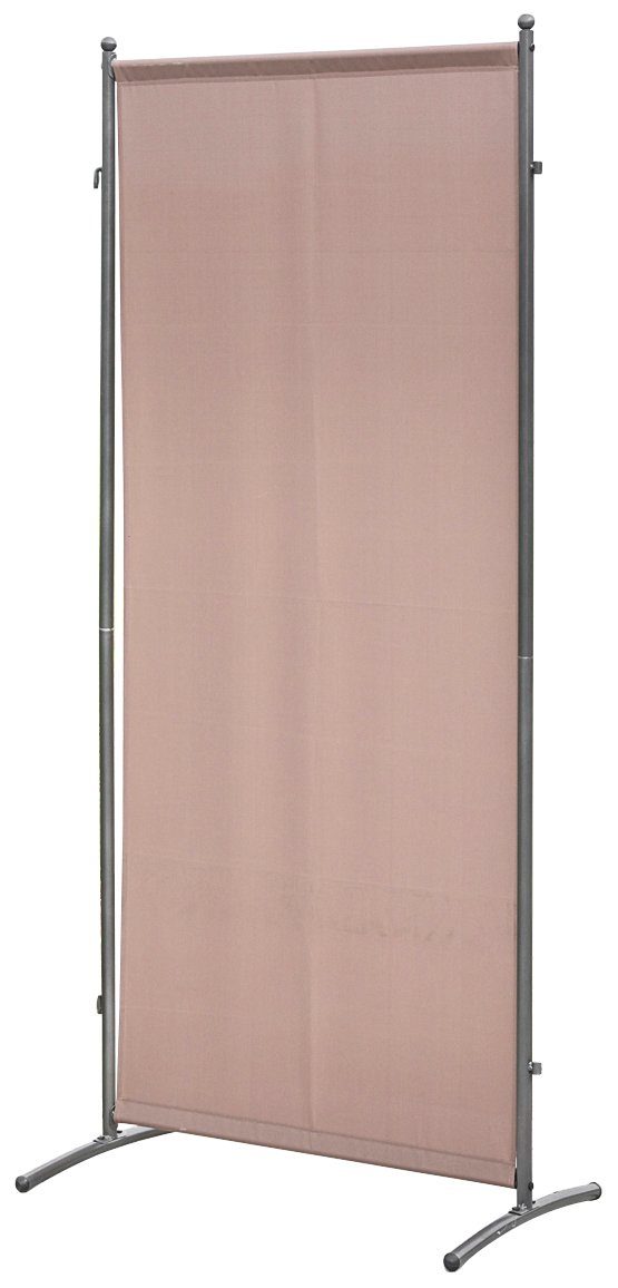 MERXX Paravent (1 St), (B/H): ca. 82x188 cm günstig online kaufen