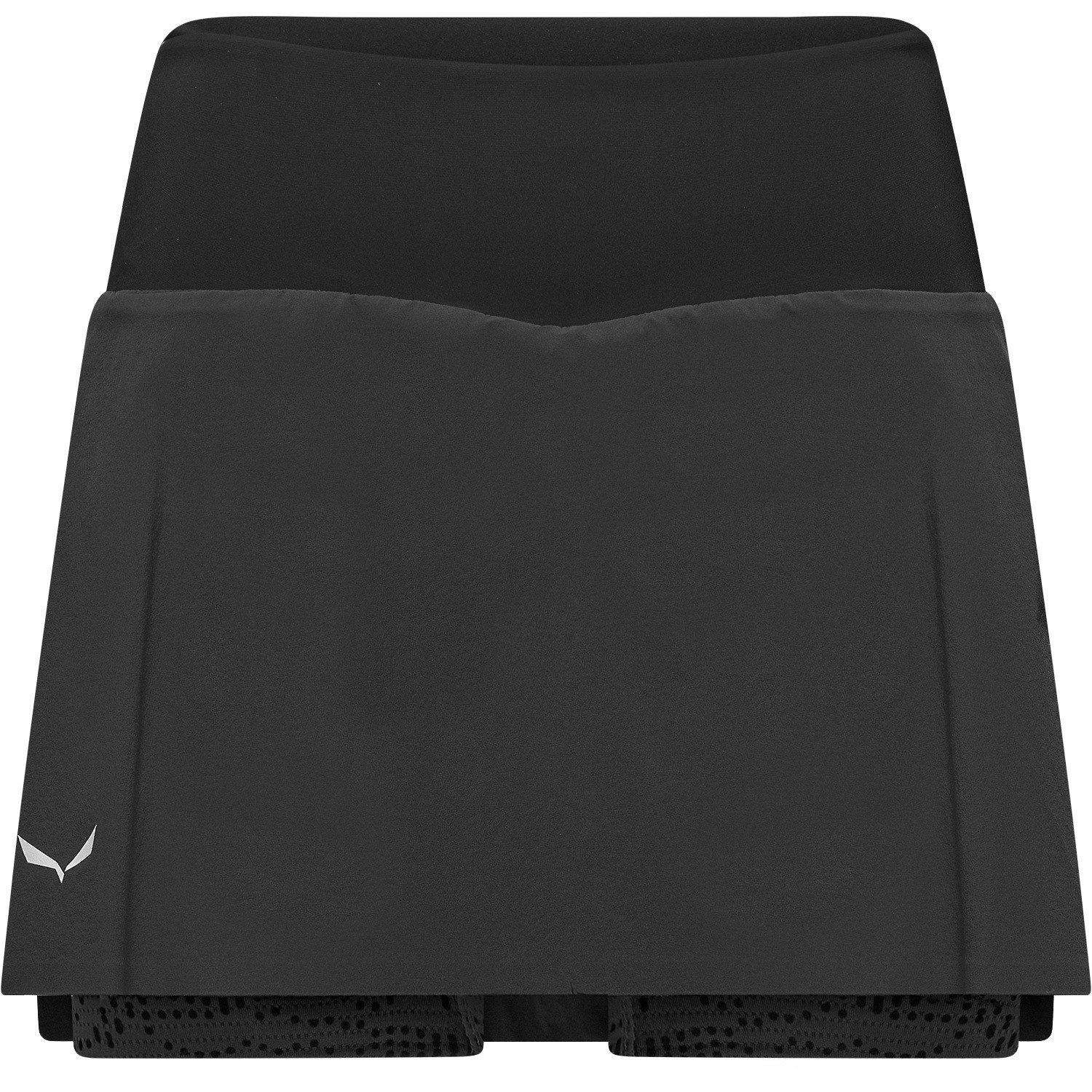 Salewa Hosenrock Rock PEDROC 3 DST SKORT W