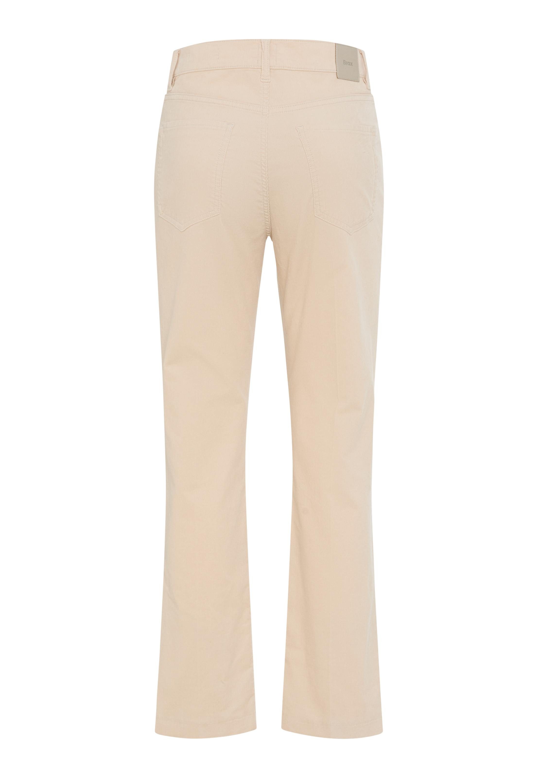 Brax 5-Pocket-Hose Style MAY S