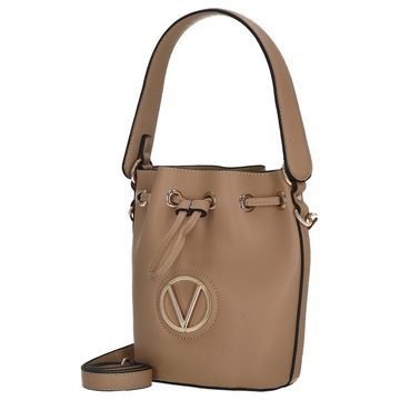 VALENTINO BAGS Handtasche Katong - Beuteltasche 22 cm (1-tlg)