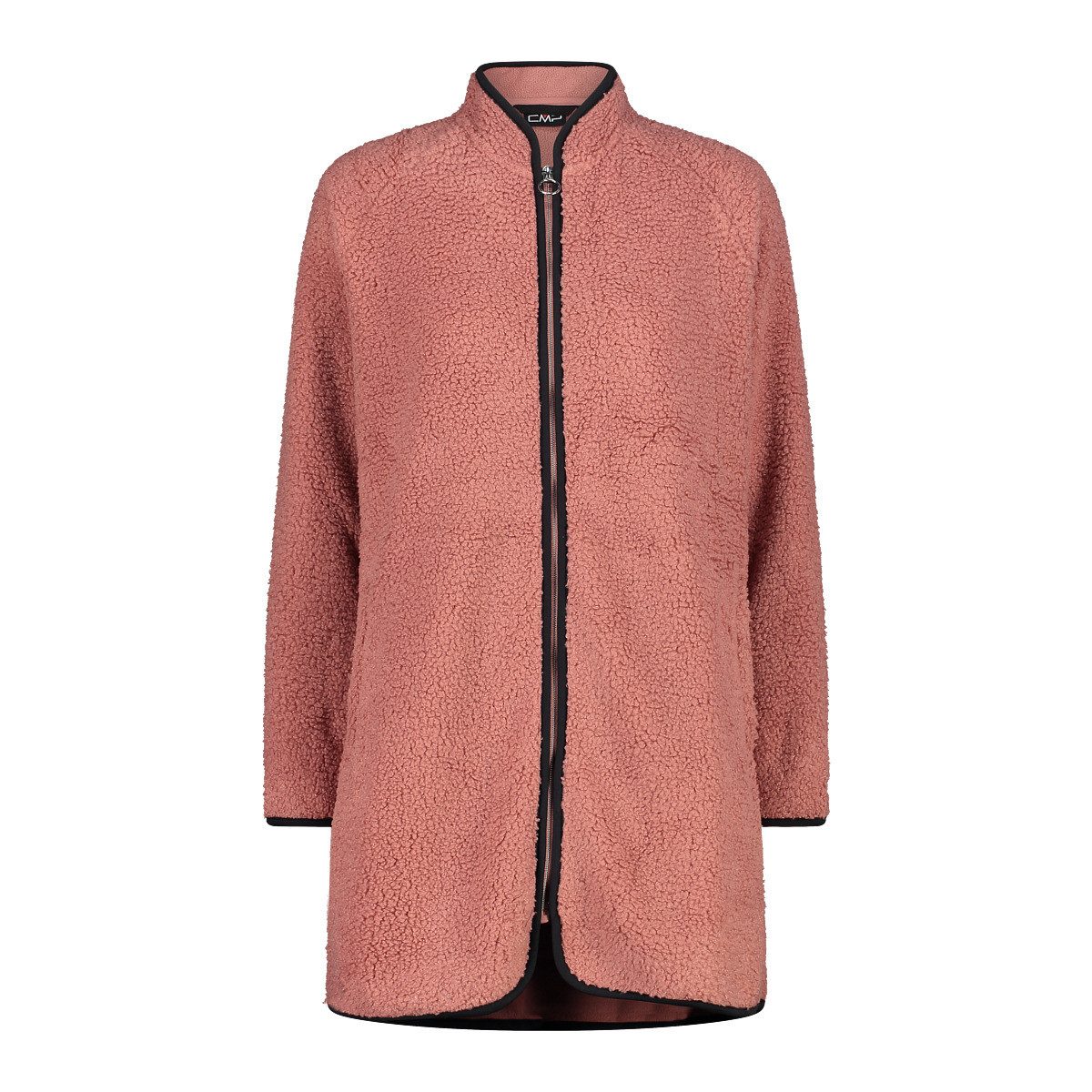 CMP Fleecejacke CMP Damen Fleecejacke Woman Jacket 33P3446