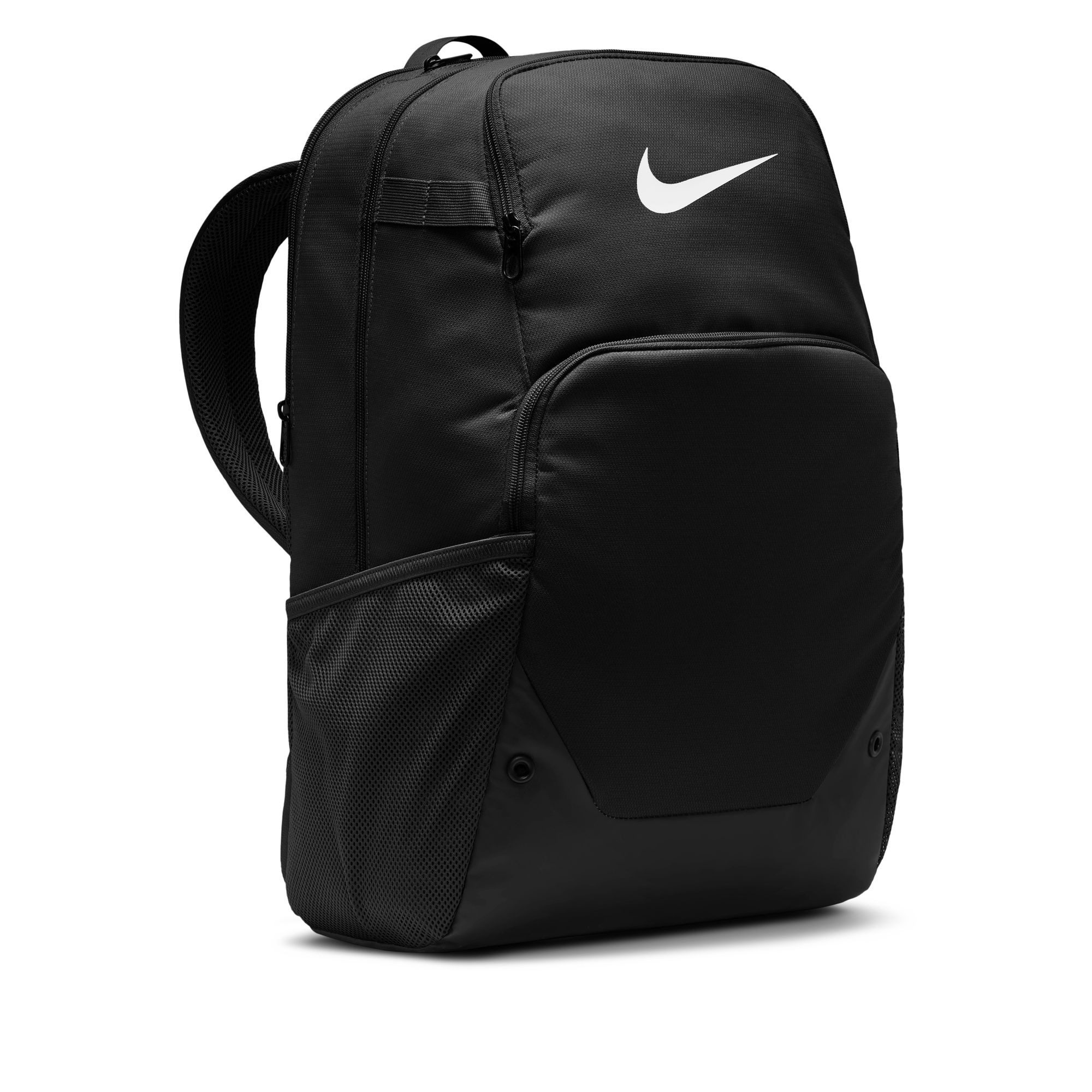 Nike Sporttasche NK BRSLA XL BKPK - X, sportlicher Stil, für Erwachsene, fü günstig online kaufen