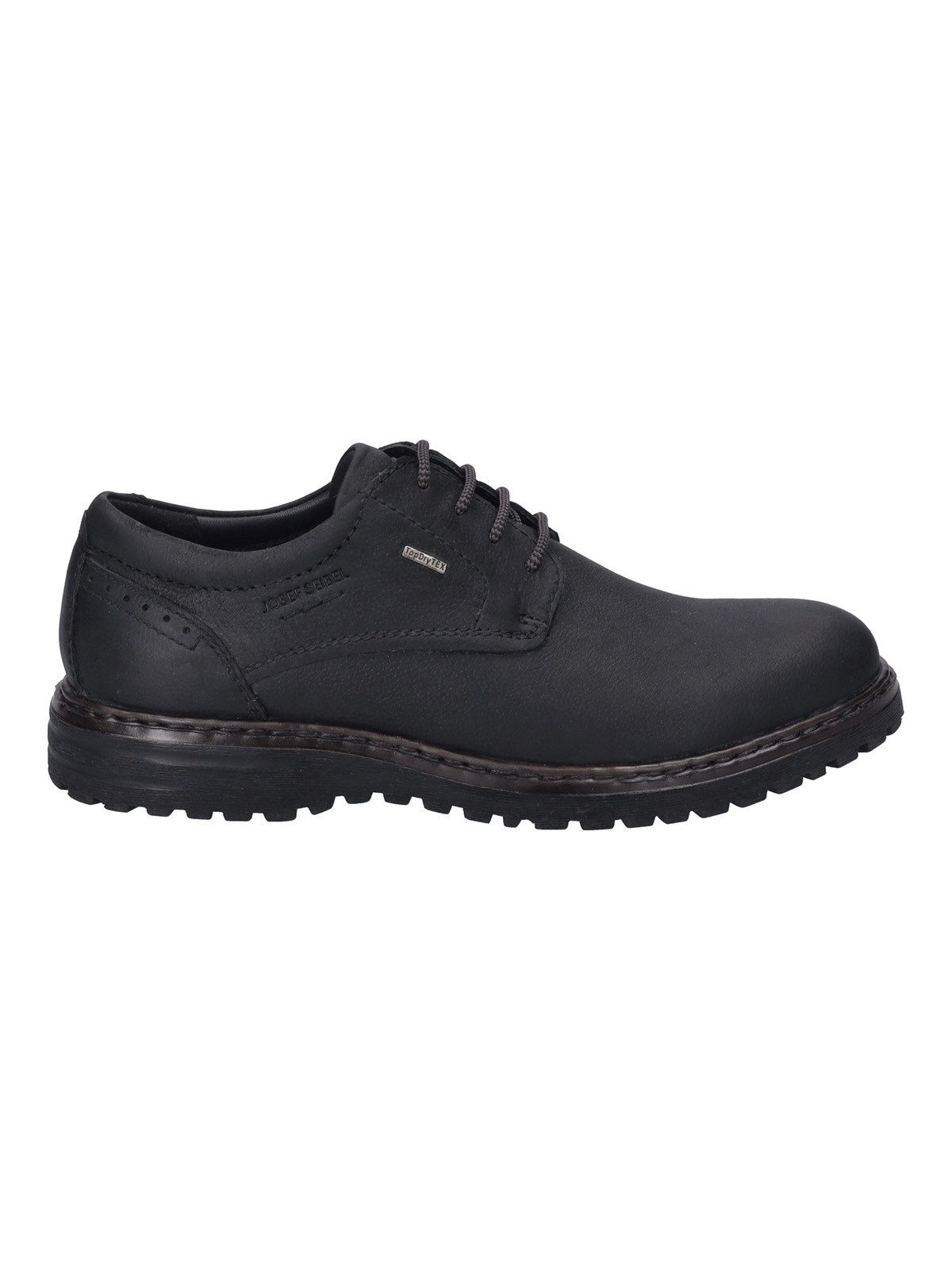 Josef Seibel 42950-071-100 Seibel Erroll 50 günstig online kaufen