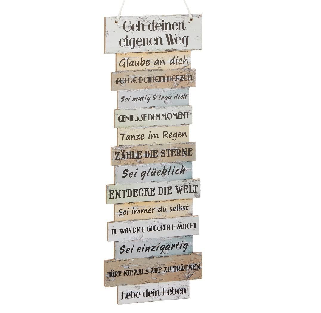 holz-wandspr-che-online-kaufen-otto
