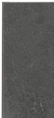 HELD MÖBEL Apothekerschrank »Tulsa« 30 cm breit, 200 cm hoch, mit 2 Auszügen, schwarzer Metallgriff, hochwertige MDF Front
