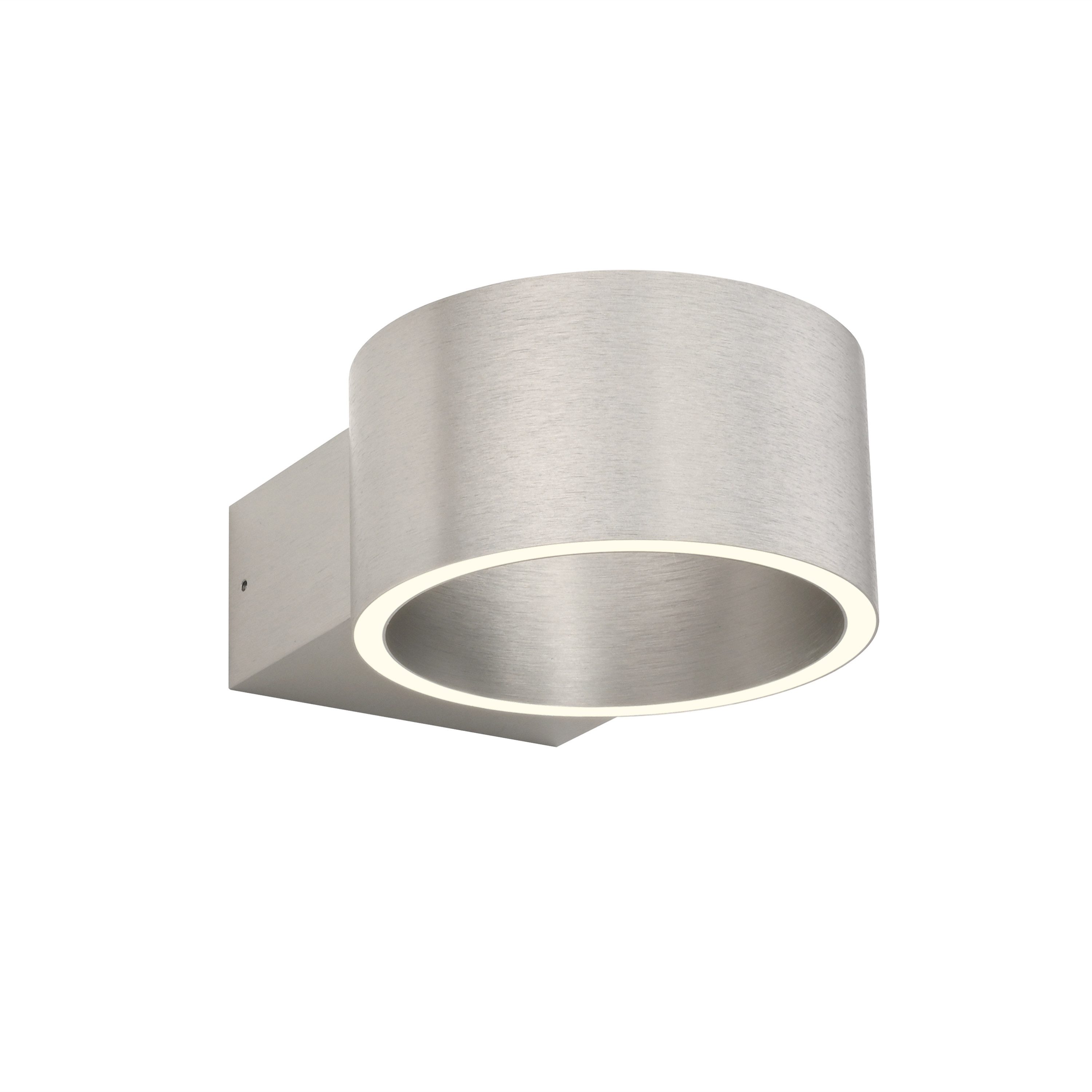 Paul Neuhaus LED Wandleuchte LED Wandlampe günstig online kaufen