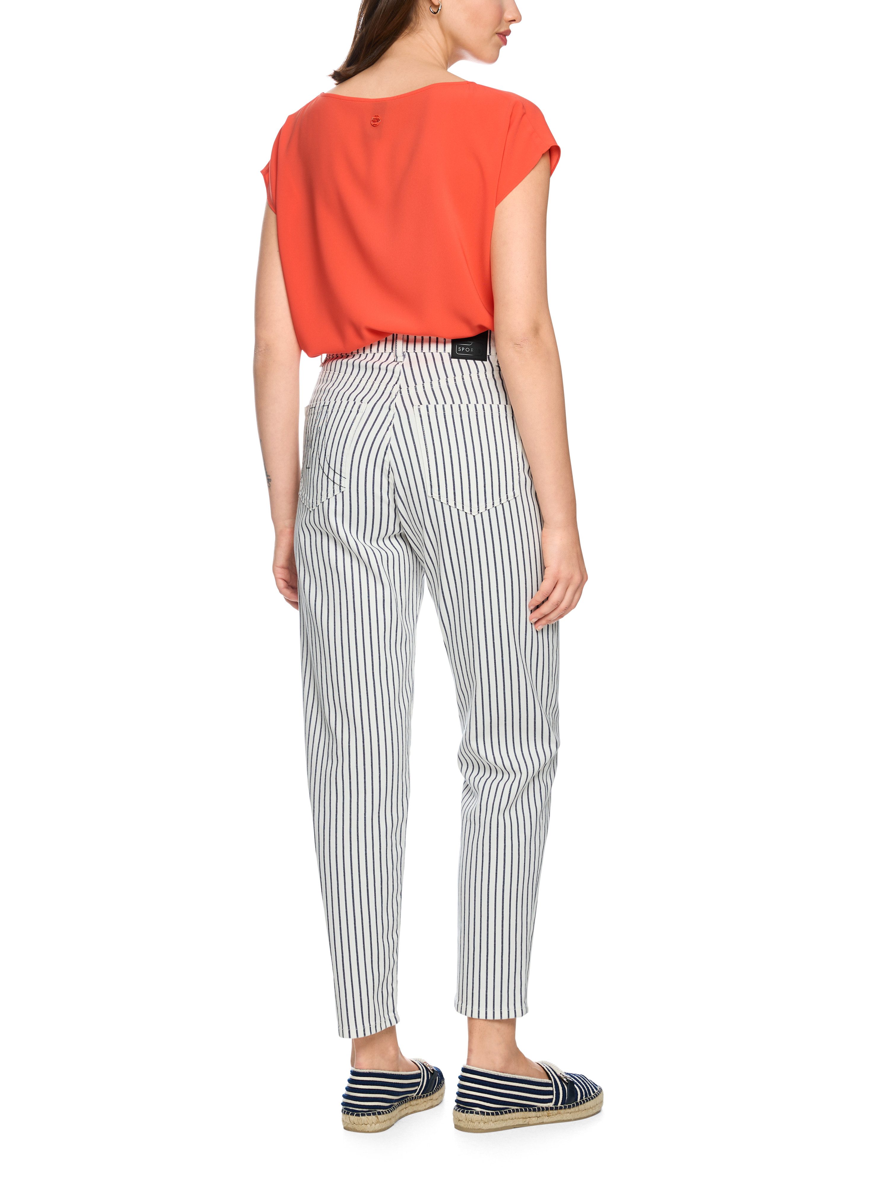 Marc Cain 5-Pocket-Hose