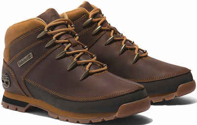 Timberland Euro Sprint Hiker Schnürboots