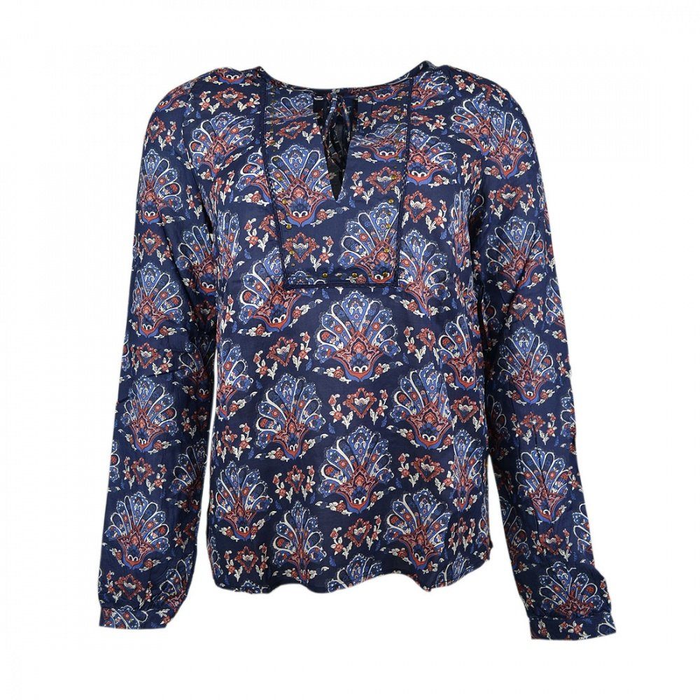 Pepe Jeans Shirtbluse New Nicole