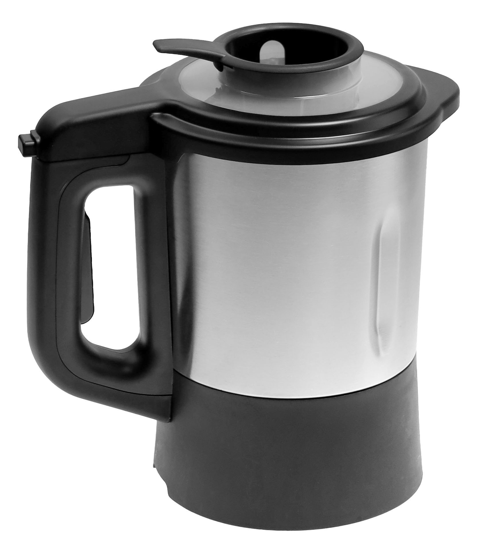 Auffangbehälter Russell Hobbs 24011013031,248070 Behälter für 21480-56 Hobbs Multikoch