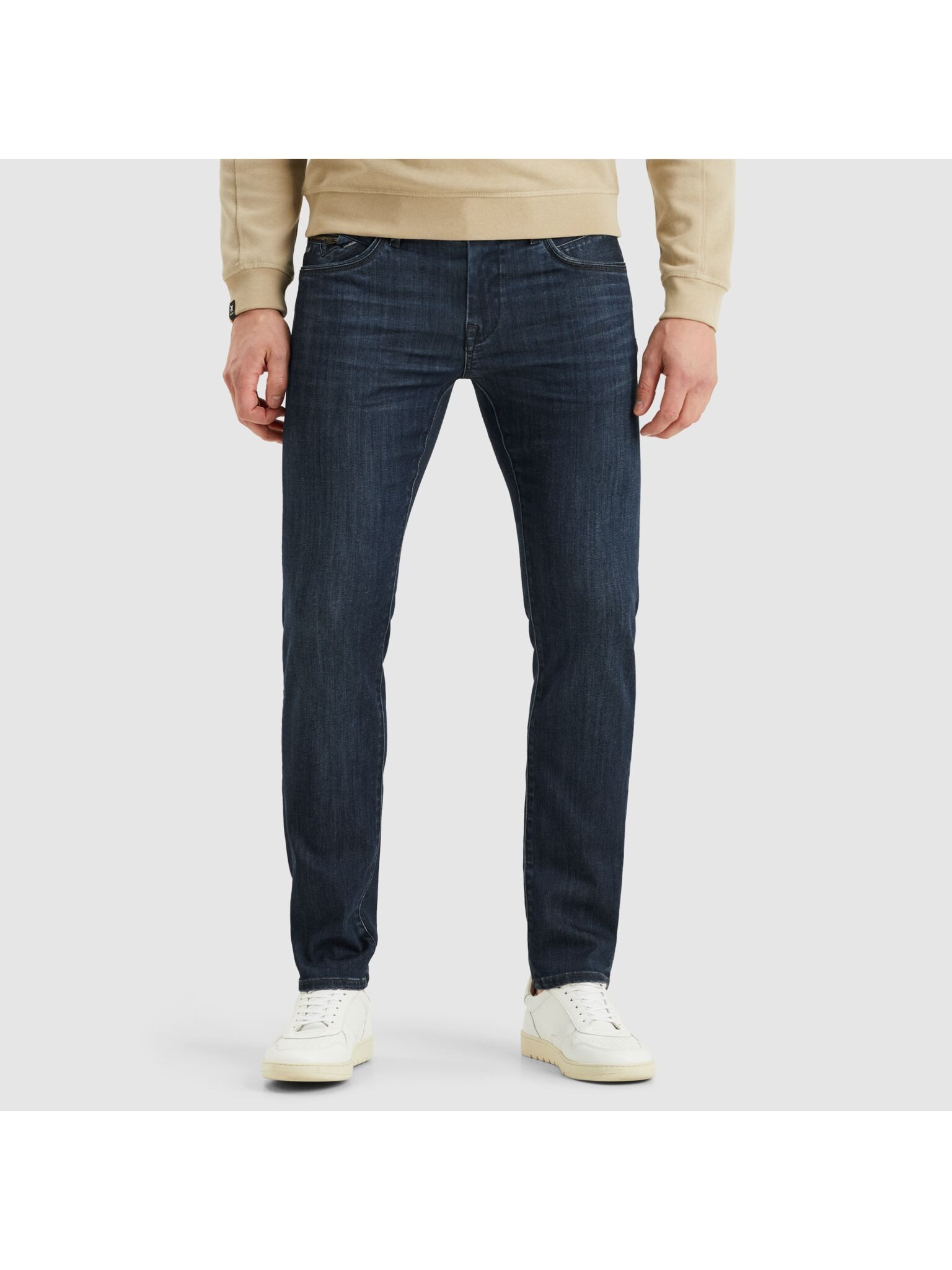 Vanguard 5-Pocket-Jeans