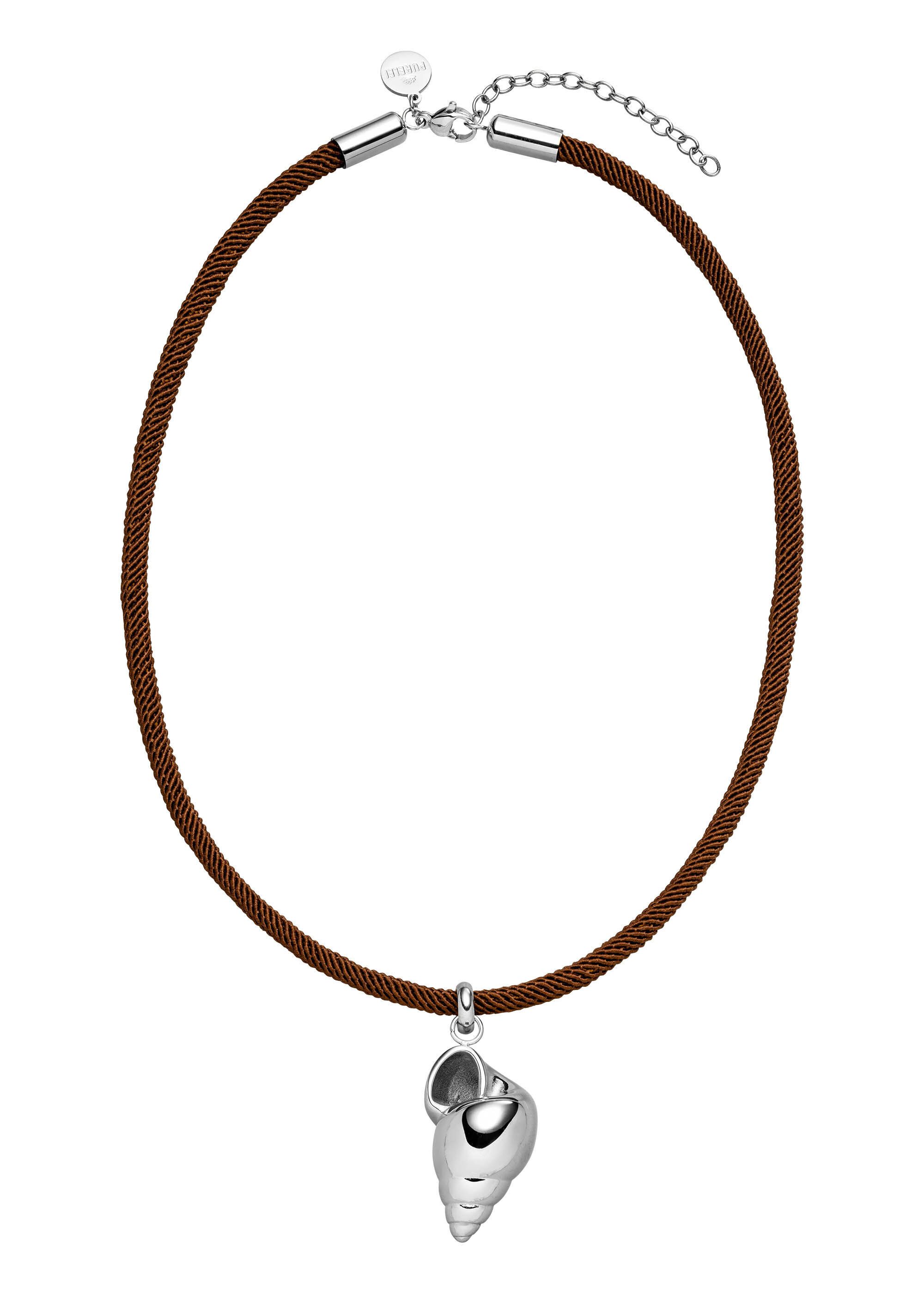 Purelei Kette mit Anhänger Oceanside günstig online kaufen