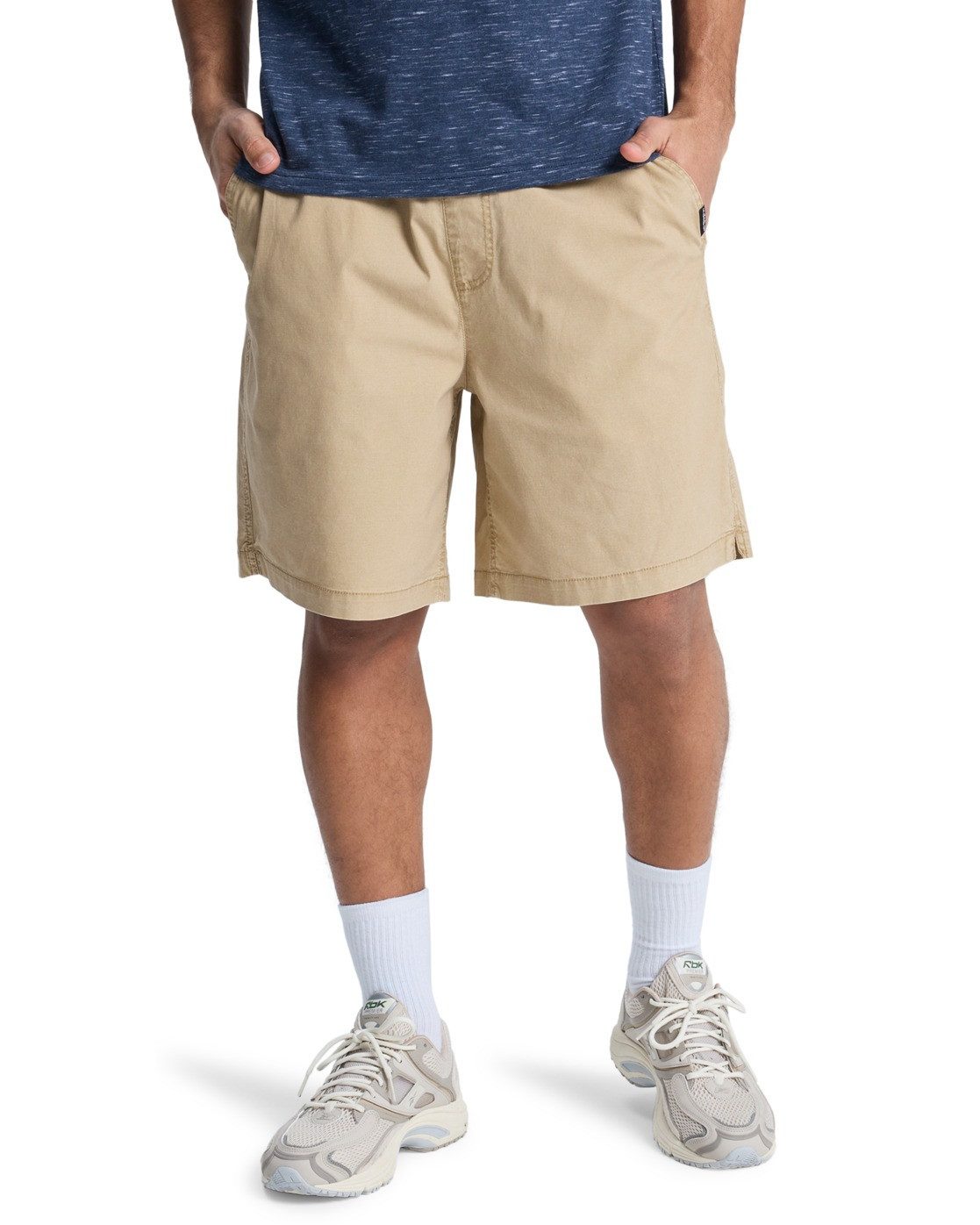 Shorts Taxer 19"