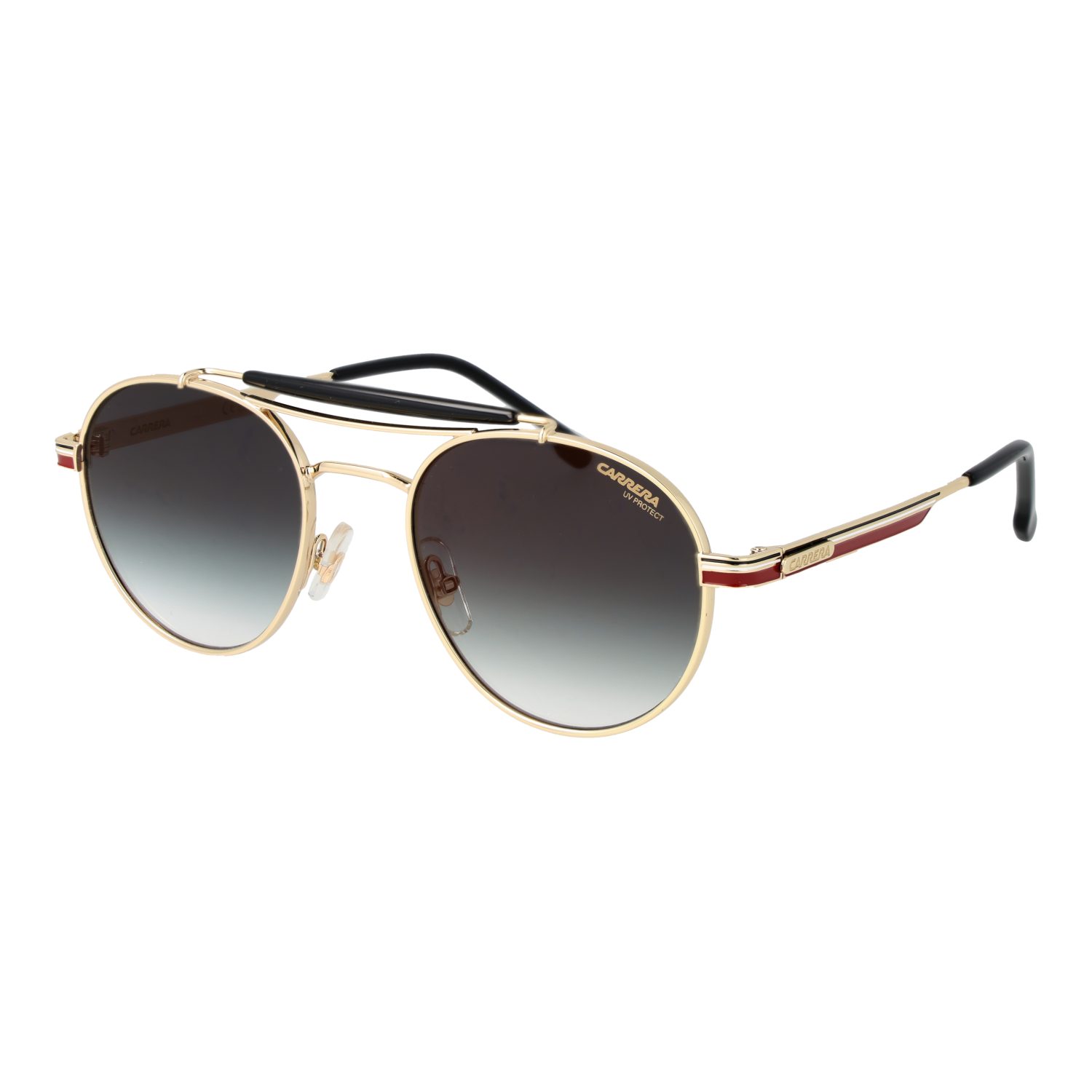 Carrera® Sonnenbrille CARRERA 381/S 52W3JD6