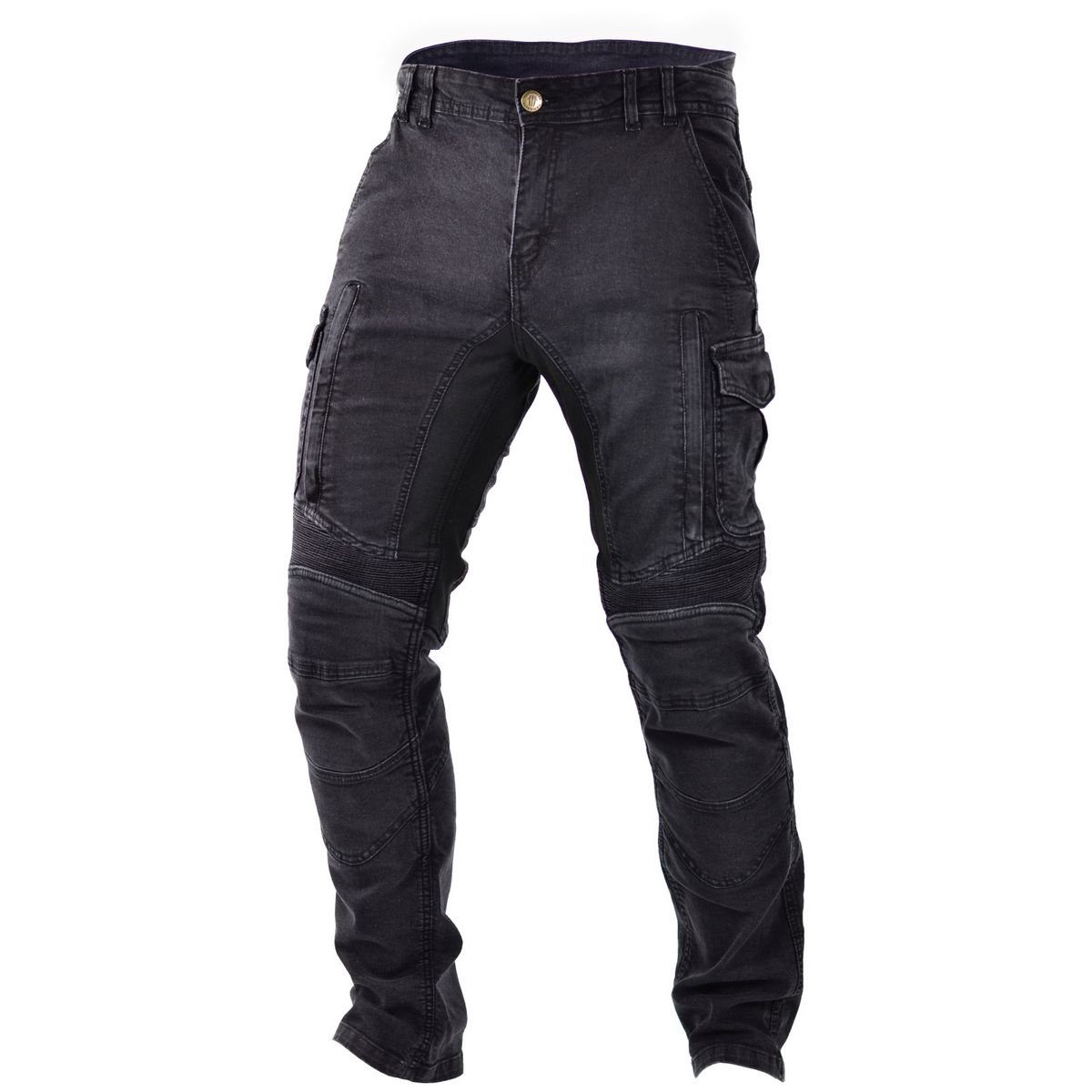 Trilobite Motorradhose günstig online kaufen